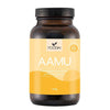 Foodin Aamu Jauhesekoitus-Foodin-Hyvinvoinnin Tavaratalo