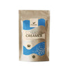 Foodin Collagen Creamer-Foodin-Hyvinvoinnin Tavaratalo