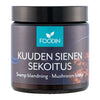 Foodin Kuuden Sienen Sekoitus-Foodin-Hyvinvoinnin Tavaratalo