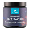 Foodin Pika-Pakuri-Foodin-Hyvinvoinnin Tavaratalo