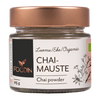 Foodin Luomu Chai-mauste-Foodin-Hyvinvoinnin Tavaratalo