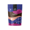 Foodin FLOW Kahvi-Foodin-Hyvinvoinnin Tavaratalo