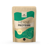 Foodin Herneproteiini Vanilja-Foodin-Hyvinvoinnin Tavaratalo