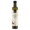 Foodin Kapryylihappo-Foodin-Hyvinvoinnin Tavaratalo