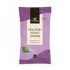 Foodin Koivusokeri-Foodin-Hyvinvoinnin Tavaratalo