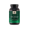 Foodin Korean Chlorella-jauhe-Foodin-Hyvinvoinnin Tavaratalo