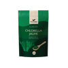 Foodin Korean Chlorella-jauhe-Foodin-Hyvinvoinnin Tavaratalo