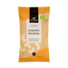 Foodin Luomu Cashewpähkinä