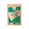 Foodin Luomu Herneproteiinijauhe-Foodin-Hyvinvoinnin Tavaratalo