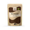 Foodin Luomu Kaakaojauhe