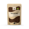 Foodin Luomu Kaakaonibs-Foodin-Hyvinvoinnin Tavaratalo
