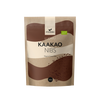 Foodin Luomu Kaakaonibs-Foodin-Hyvinvoinnin Tavaratalo