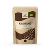 Foodin Luomu Kaakaovoi