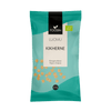 Foodin Luomu Kikherne-Foodin-Hyvinvoinnin Tavaratalo