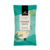 Foodin Luomu Kikhernejauho
