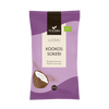Foodin Luomu Kookossokeri-Foodin-Hyvinvoinnin Tavaratalo