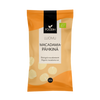 Foodin Luomu Macadamiapähkinä-Foodin-Hyvinvoinnin Tavaratalo