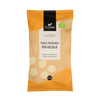 Foodin Luomu Macadamiapähkinä-Foodin-Hyvinvoinnin Tavaratalo