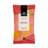 Foodin Luomu Mangopala-Foodin-Hyvinvoinnin Tavaratalo