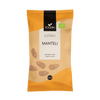 Foodin Luomu Manteli-Foodin-Hyvinvoinnin Tavaratalo