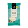 Foodin Luomu Mantelijauho