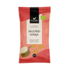 Foodin Luomu Mulperi-marjat-Foodin-Hyvinvoinnin Tavaratalo