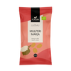 Foodin Luomu Mulperi-marjat-Foodin-Hyvinvoinnin Tavaratalo