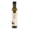 Foodin MCT-öljy