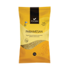 Foodin Paramesan-Foodin-Hyvinvoinnin Tavaratalo