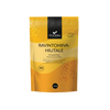Foodin Ravintohiivahiutale +B12-Foodin-Hyvinvoinnin Tavaratalo