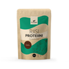 Foodin Riisiproteiini Suklaa-Foodin-Hyvinvoinnin Tavaratalo