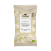 Foodin Luomu Valkosuklaacashew-Foodin-Hyvinvoinnin Tavaratalo