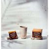 Four Sigmatic Mushroom Coffee Mix Lions Mane-Four Sigmatic-Hyvinvoinnin Tavaratalo