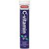 Friggs C-vitamiinipore Mustikka-Friggs-Hyvinvoinnin Tavaratalo