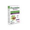 Fructolax Helpotus tabletit-Fructolax-Hyvinvoinnin Tavaratalo