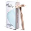 Geisha Shaver