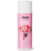 Geisha Shaver Sheivausgeeli-Geisha Shaver-Hyvinvoinnin Tavaratalo