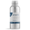 Georganics Piparminttu Oil Pulling Purskutteluöljy-Georganics-Hyvinvoinnin Tavaratalo