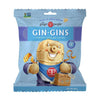 The Ginger People Gin Gins Super Strong-The Ginger People-Hyvinvoinnin Tavaratalo