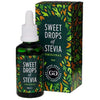 Good Good Steviauute Natural