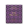 Goodio Luomu Wild Blueberry Raakasuklaa 61%-Goodio-Hyvinvoinnin Tavaratalo
