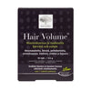 Hair Volume-New Nordic-Hyvinvoinnin Tavaratalo