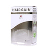 Hairgain-SKINGAIN-Hyvinvoinnin Tavaratalo