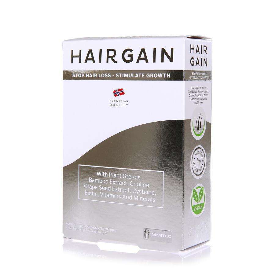 Hairgain-SKINGAIN-Hyvinvoinnin Tavaratalo