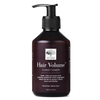 Hair Volume Hoitoaine-New Nordic-Hyvinvoinnin Tavaratalo