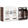 Harmonia KSM66 2-pack