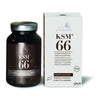 Harmonia KSM66 2-pack-Harmonia Life-Hyvinvoinnin Tavaratalo