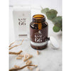 Harmonia KSM66 2-pack-Harmonia Life-Hyvinvoinnin Tavaratalo