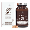 Harmonia KSM66