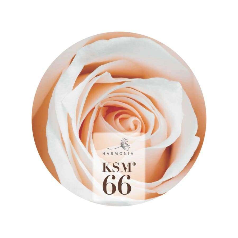 Harmonia KSM66-Harmonia Life-Hyvinvoinnin Tavaratalo